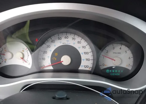 2008 Mitsubishi Raider Ls from USA, damaged, VIN 1Z7HC22K78S587113